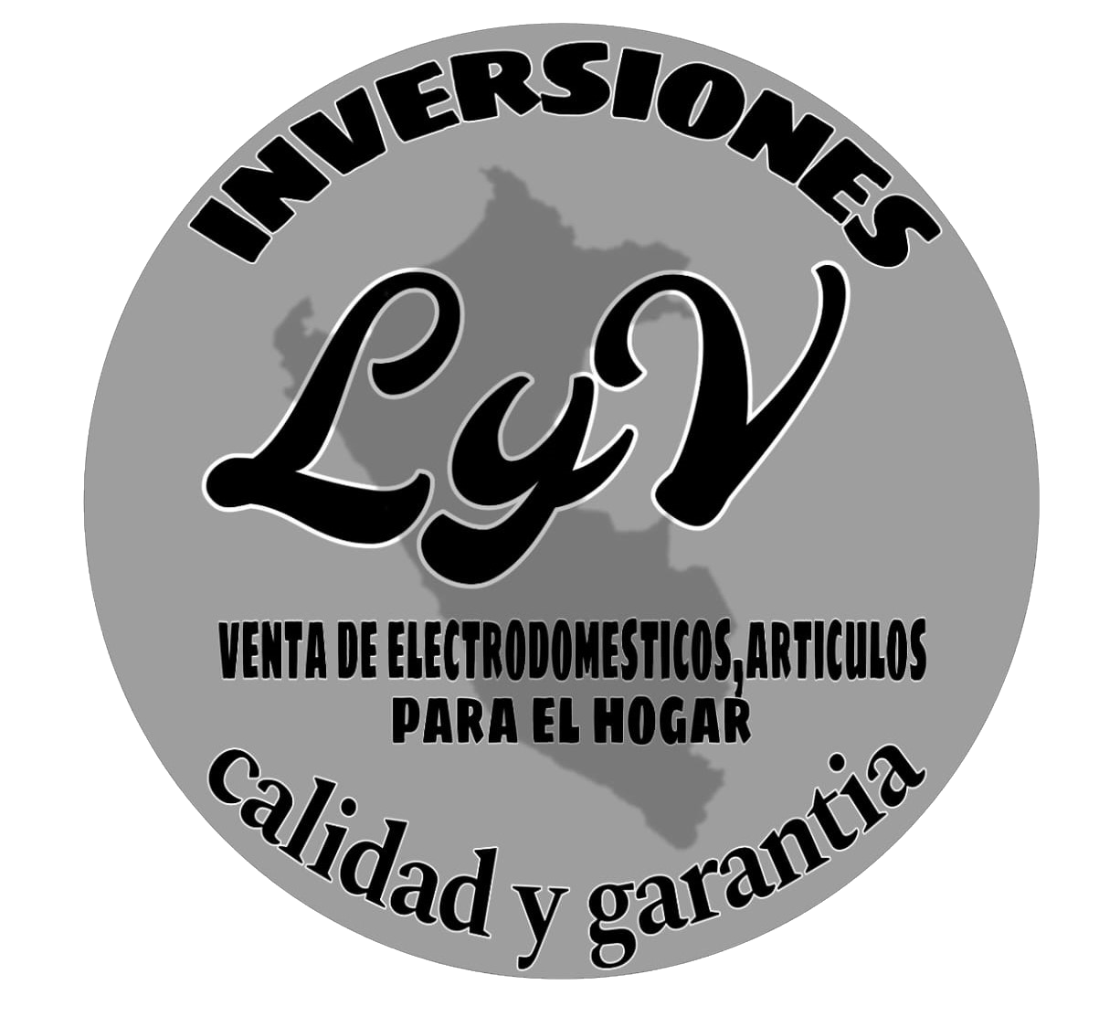 Logo de la empresa
